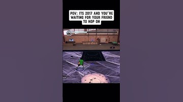 DRIBBLE GOD 🧘🏽‍♂️#2k17 #iso #iisoforfun #2k #nba2k #tb #gaming #shorts