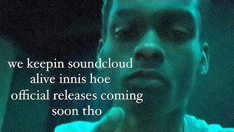 yvngxchris - BAD KIDS GET RICH! (EXTENDED)