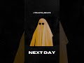 [FREE/GRÁTIS] Quavo x Young Thug Type Beat "NEXT DAY" #shorts  #beats #music