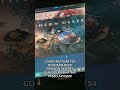 Instalando FSR 4 NO STEAM DECK CRIMSON DESERT