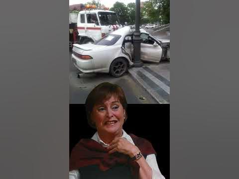 японские тачки восхитительны - YouTube
