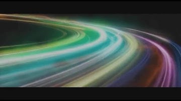 2009 Official FIA Formula 1 intro HD