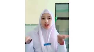 Download lagu Tiktok bidan cantik Tiktok bidan cantik