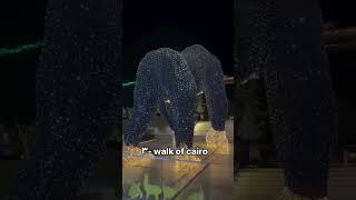 Egypt tourismBest places to visit in EgyptTop tourist attractions in Egypt