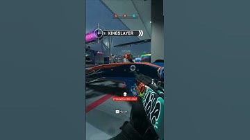 COD MW2 SNIPER CLIP #shorts #ryunocommentary