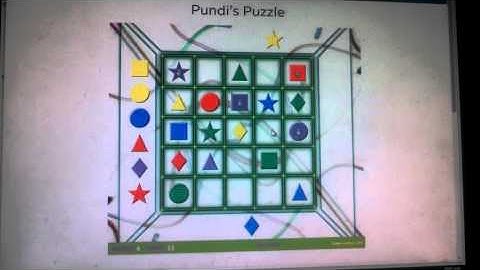 VID 20151101 095911 079