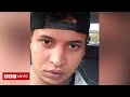 New video by BBC News on YouTube