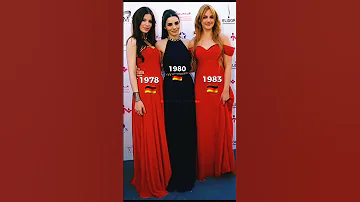 اعمارابطال مسلسل حريم السلطان تصميمي 