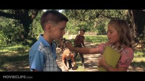 Robert Zemeckis Director Analysis Video