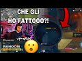 MOONRYDE FA UNA KILL INSANA CON LO SNIPER! MIGLIOR PLAYER ITALIANO?