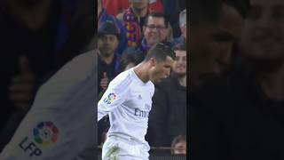 Kai Messi ir Ronaldo vedė Remontadą!