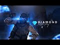 Diamond CUP CS:GO | Турнир среди администраторов проекта | Групповой этап #1