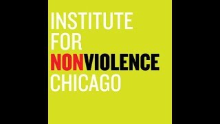 Relationships - Nonviolence Chicago by Adlai Stevenson Center on Democracy 62 views 4 years ago 1 minute, 44 seconds