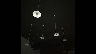 Download Lagu Bat Eyes - Alamine (Official Video) MP3