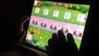 Team Umizoomi Math preview with Marley Kate screenshot 5