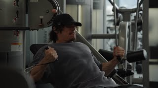 Download Lagu 10 Days Out - The Pexecutioner (title by @ianb5976) MP3