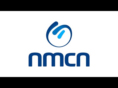 nmcn Explainer Video