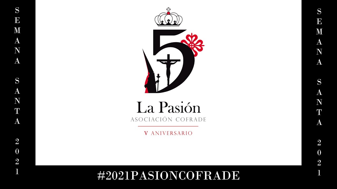 PRENDIMIENTO 2021 | Calzada de Calatrava