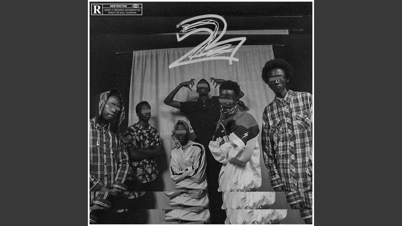 Watch 2 BITCHES on YouTube Watch 2 BITCHES on YouTube