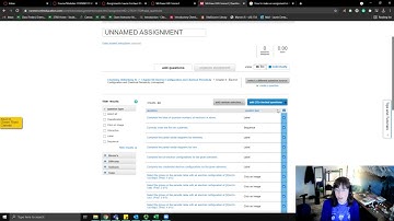 Tips & Tricks for McGraw-Hill Connect in Canvas Deep Integration