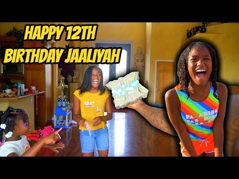 happy-12th-birthday-jaaliyah!