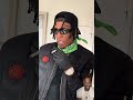 #funny #comedy #short #shorts #shortvideo #youtubeshorts #explore #explorepage #fyp #foryou