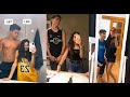 Very Short GirlFriend Check Tik Tok Compilation 2020 #1