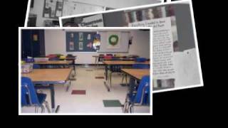 ECI 301 Multimedia Project_  Classroom Environment-Mobile.m4v