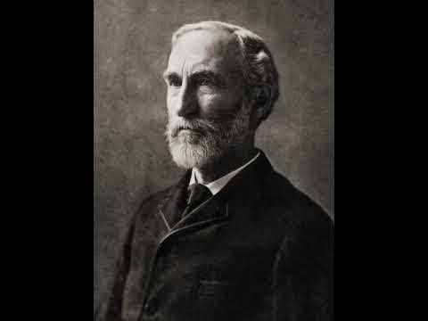 Josiah Willard Gibbs | Wikipedia audio article