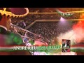 Andre Rieu - Fiesta Mexicana DVD