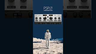 Explore The Dark Side Of The Moon. Save 50% on The Alan Parsons Plugin Project! #pinkfloyd