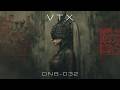 VTX | DNB-032 | Structural Void // Heavy Neurofunk &amp; Industrial Techstep