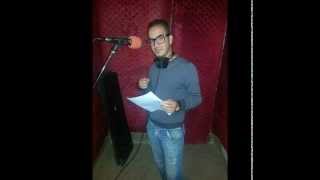 Cheb Fateh Siwar - Dertlha Les Analyses - (Exclusive)