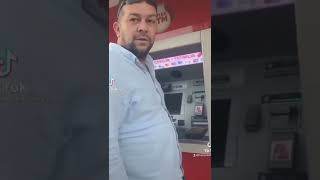 Bu Adam Nerde Bana Onu Bulun 😅