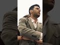 Aziz Efnan Benim Olanı Kimse Benden Alamaz 
