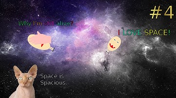 FTL (Faster Than Light) - Part 4 - I LIKE ROCKS!