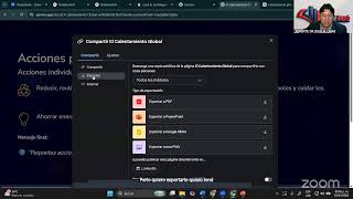 DIPLOMA: DISEÑO DE RECURSOS Y MATERIALES EDUCATIVOS CON LA IA