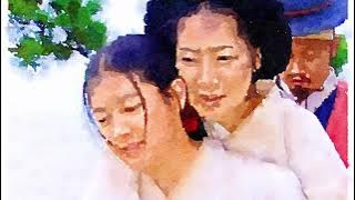 Onara slow sad version - OST from Dae Jung Geum (Jewel in the Palace)