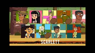 Viewers voting season 3 - episode 3