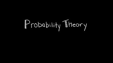 Discrete Math 7.2.1 Probability Theory