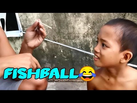 Video: Paano Turuan Ang Isang Bata Na Huwag Matakot Sa Mga Gagamba