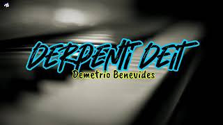 karaoke deometrio lagu tetun derepente deit