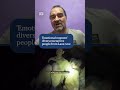 'Emotional moment' divers rescue five men from Laos cave | ABC NEWS