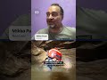 'Emotional moment' divers rescue five men from Laos cave | ABC NEWS