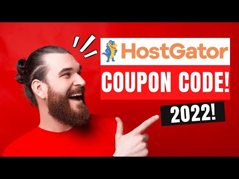 fasting 3 days weight loss