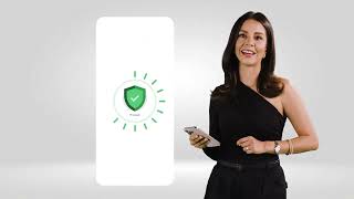 Descubre la nueva Banca Digital Atlántida