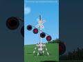 逃げろ！アメリカのたち　#Shorts