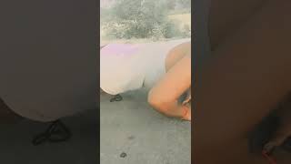 Katra Sa Mukat Sar Hai viral trending Song  Like And Subscribe