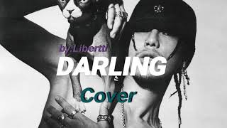 Sik k 식케이 달링 커버 Darling Cover (by.Libertti)
