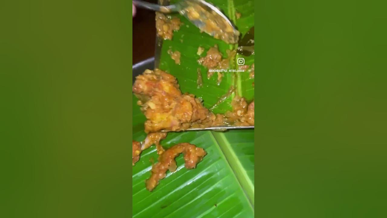 Rashtrakutas, hsr layout YouTube